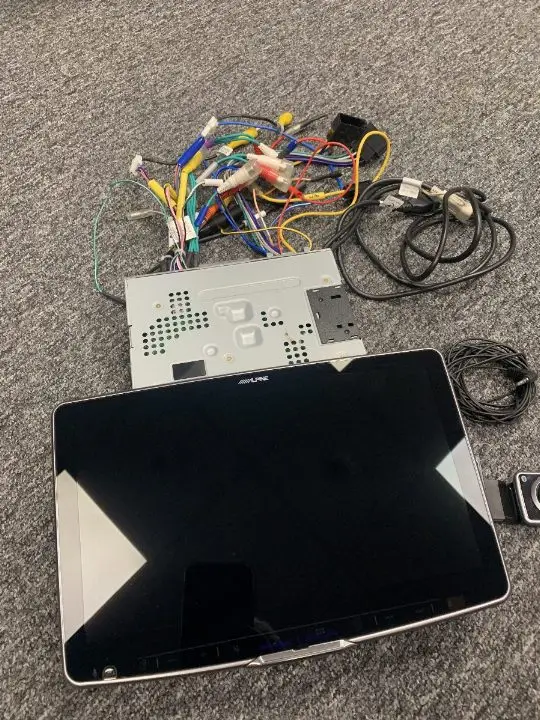 Photo 1